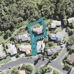 22 Carnmore Place, Torbay, Auckland