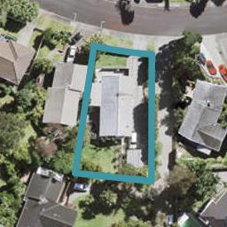 38 Lemnos Place, Titirangi, Auckland