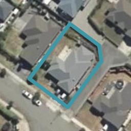 5 Nelson Avenue, Aotea, Porirua