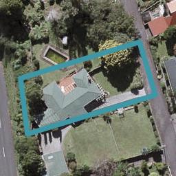 207 Huatoki Street, Upper Vogeltown, New Plymouth