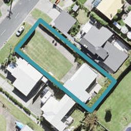 69 Tindalls Bay Road, Tindalls Beach, Whangaparāoa