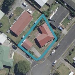 4 Richardson Road, Bader, Hamilton