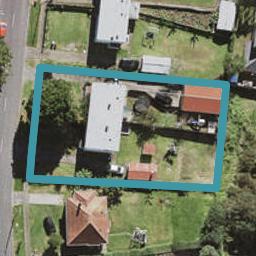39 Smallfield Avenue, Mount Roskill, Auckland