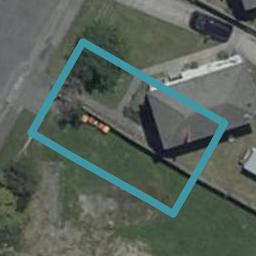 6B Wilmot Street, Northcote, Christchurch