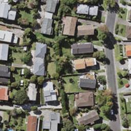 11C Keldale Place, Forrest Hill, Auckland