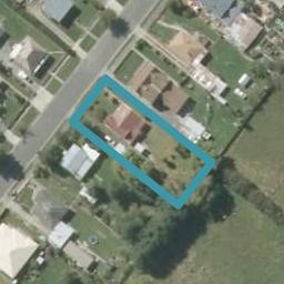27 Burns Street, Milton, Milton