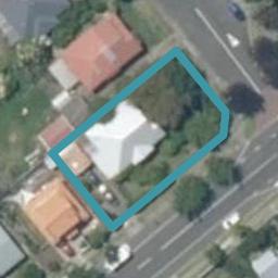 513 Alexandra Street, Hastings, Hastings