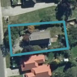 28 Sargood Drive, Wanaka