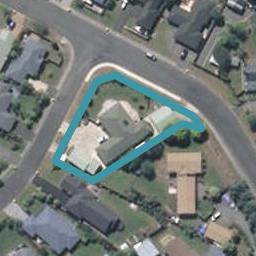 64 Paget Drive, Woodend, Woodend