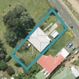 20 Te Karuwha Parade, Paihia, Paihia