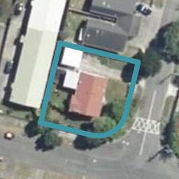 1 Durham Crescent, Fairfield, Lower Hutt
