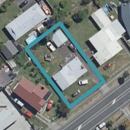 28 Dominion Road, Nawton, Hamilton