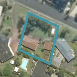 3 Norfolk Avenue, Whangarei