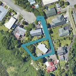 46 Tumene Drive, Owhata, Rotorua