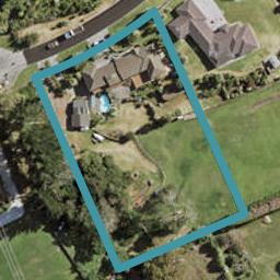 171 Polo Prince Drive, Alfriston, Auckland