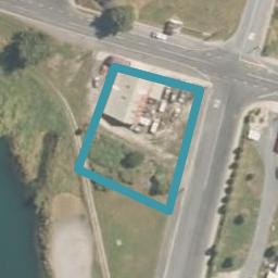 6 Exmouth Street, Kaitangata
