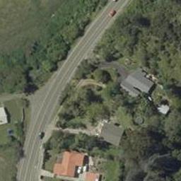 469 Aokautere Drive, Aokautere