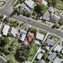 45 Awaroa Road, Sunnyvale, Auckland