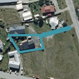 33 Oban Street, Glenorchy, Glenorchy