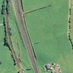 0 Mountain Road, Tariki, Stratford