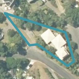 62 Motuhoa Road, Tairua