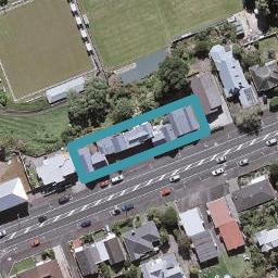 407A Devon Street East, Strandon, New Plymouth