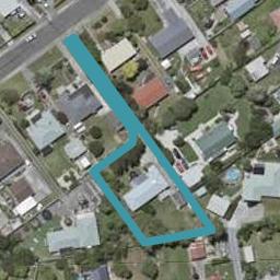 7 Kaitawa Crescent, Paraparaumu