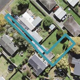 15B Ranch Avenue, Beach Haven, Auckland