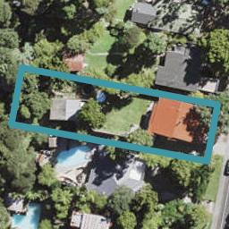 13 Hollywood Avenue, Titirangi, Auckland