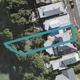 68 Queen Street, Northcote Point, Auckland