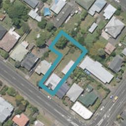 68 Bell Street, Whanganui, Whanganui