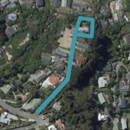 10 Errol Lane, Huntsbury, Christchurch