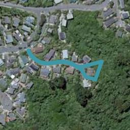 9 Kilgour Way, Crofton Downs, Wellington