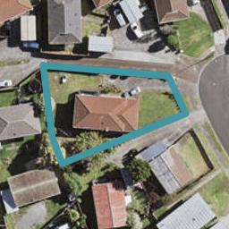 14 De Bloge Place, Clendon Park, Auckland