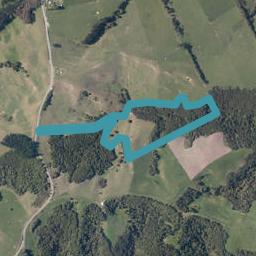 0 Kukunui Road, Springfield, Whangarei