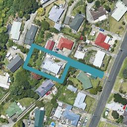 31 Bongard Street, Gate Pa, Tauranga