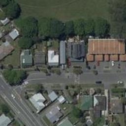 11 Devon Street, Sydenham, Christchurch