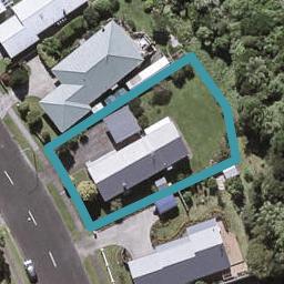 1/70 Riversdale Drive, Merrilands, New Plymouth