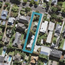 40A Prospect Terrace, Mount Eden, Auckland