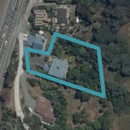 508 Atawhai Drive, Atawhai, Nelson
