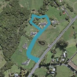 131D Waitoki Road, Kaukapakapa