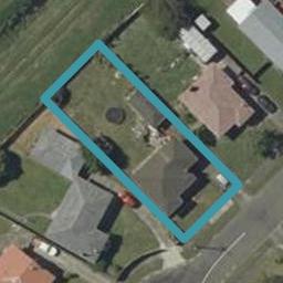 11 Wilson Crescent, Highbury, Palmerston North