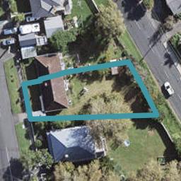 74B Garfield Road, Helensville, Helensville