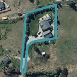 161 Cemetery Road, Wanaka