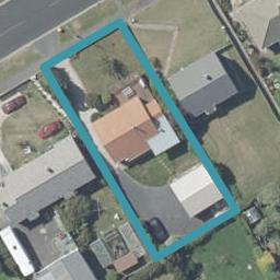 163 Middleton Road, Corstorphine, Dunedin