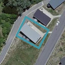 10 Balfour Crescent, Masterton