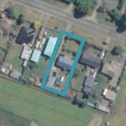 17 The Avenue, Pareora