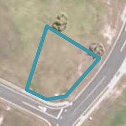 4 Courtney Place, Karikari Peninsula, Karikari Peninsula