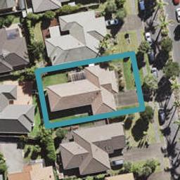 6 Northwood Avenue, Albany, Auckland