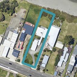 69 Pohutukawa Avenue, Ohope, Ohope